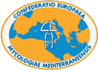 Logo CEMM